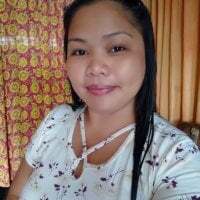 sweety_pilipina avatar