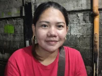 sweety_pinay20 avatar