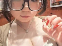 sweety_shark avatar