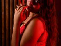 sweety_smile_ avatar