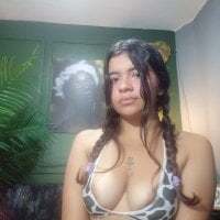 sweety_smilee avatar