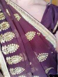 sweety_sona avatar