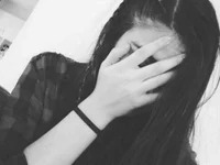 sweety_sonal avatar