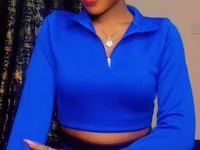 sweety_spixxy avatar
