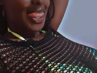 sweety_starlit avatar