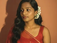 sweety_tamil07 avatar