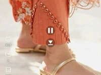 sweety_telugu1434 avatar