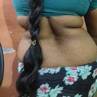 sweety_telugupilla avatar