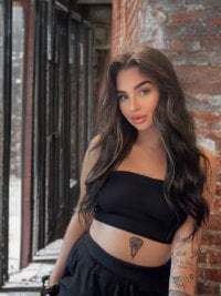 sweetyasmiin avatar