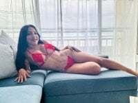 sweetyblowjob19 avatar