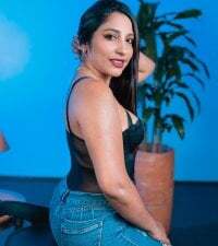 sweetyblowjob19_ avatar