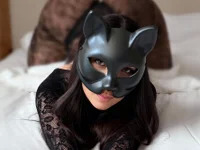 sweetycatonly avatar