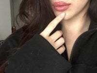 sweetyduygu avatar