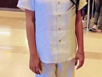 sweetygirl3684 avatar