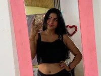 sweetylanaa avatar