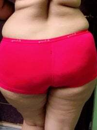 sweetypavi_telugu avatar