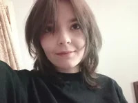 swet_kitten avatar