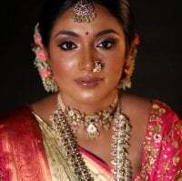 swetha01430 avatar