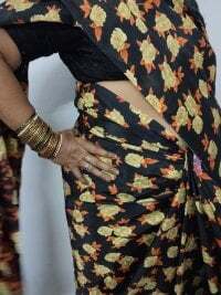 swetha34 avatar