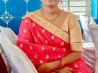 swetha_2001 avatar