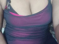 swetha___telugu avatar