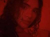 swetpearl avatar