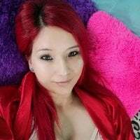 swett-veroniica avatar