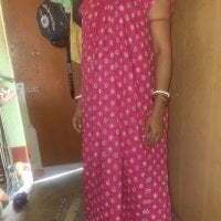 swetymamta avatar