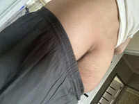 swexx35 avatar
