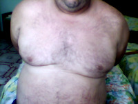 swichcassanesi avatar