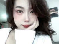 swie11 avatar
