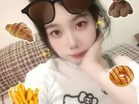 swie111 avatar