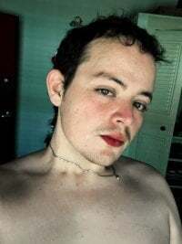 swif1995taylor avatar