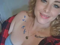 swilbanks67 avatar