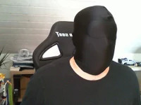 swiss_chubby avatar