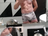 swissguy007 avatar