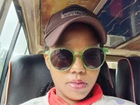 swit_candie avatar