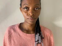 swit_candie4 avatar