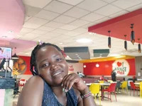 swit_val avatar