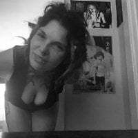 Switchydom2025 Cam Model: Live Nude & Adult Sex Chat | Booble