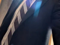 swonpark avatar