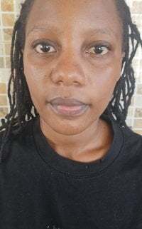 swt_gal avatar