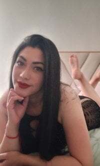 swweettnatashaa avatar