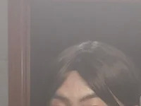 swzl0 avatar