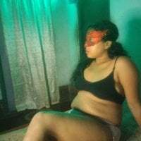 sxRittika avatar