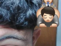 sxbxss_444 avatar