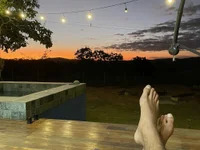 sxnoturno avatar