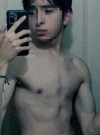 sxteen avatar