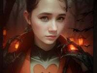 sxy_leilani_pinay avatar