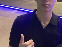 sybzyqhym avatar